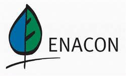 Enacon - logo