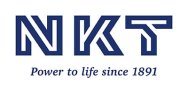 NKT s.r.o. - logo
