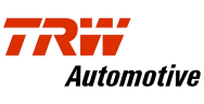 TRW Automotive Czech s.r.o. - logo